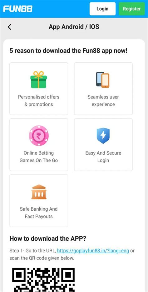 fun88.com apk|Fun88 APK for Android Download .